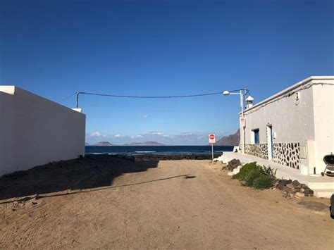 webcam famara|famara surf webcam.